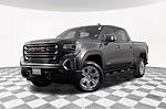 Used 2019 GMC Sierra 1500 AT4 Crew Cab 4x4, Pickup for sale #NC3387 - photo 4