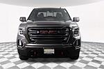 Used 2019 GMC Sierra 1500 AT4 Crew Cab 4x4, Pickup for sale #NC3387 - photo 7