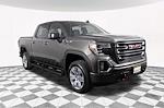 Used 2019 GMC Sierra 1500 AT4 Crew Cab 4x4, Pickup for sale #NC3387 - photo 8