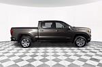 Used 2019 GMC Sierra 1500 AT4 Crew Cab 4x4, Pickup for sale #NC3387 - photo 9