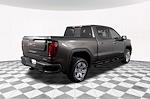 Used 2019 GMC Sierra 1500 AT4 Crew Cab 4x4, Pickup for sale #NC3387 - photo 10