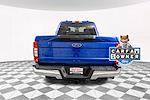 Used 2022 Ford F-250 XLT Crew Cab 4x4, Pickup for sale #NC3451 - photo 10