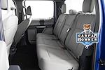 Used 2022 Ford F-250 XLT Crew Cab 4x4, Pickup for sale #NC3451 - photo 25