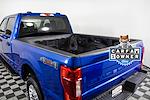 Used 2022 Ford F-250 XLT Crew Cab 4x4, Pickup for sale #NC3451 - photo 9