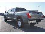 Used 2018 Nissan Titan XD Crew Cab 4x4, Pickup for sale #100587A1 - photo 2