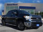 Used 2015 Toyota Tundra Crew Cab 4x4, Pickup for sale #101651A1 - photo 1