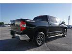 Used 2015 Toyota Tundra Crew Cab 4x4, Pickup for sale #101651A1 - photo 2