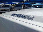 2023 Chevrolet Silverado 5500 Regular Cab DRW RWD, SH Truck Bodies Stake Bed for sale #131023 - photo 11