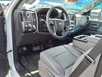 2023 Chevrolet Silverado 5500 Regular Cab DRW RWD, SH Truck Bodies Stake Bed for sale #131023 - photo 12