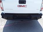 Used 2019 GMC Canyon SLT Crew Cab 4x4, Pickup for sale #131222A1 - photo 24