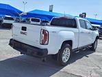 Used 2019 GMC Canyon SLT Crew Cab 4x4, Pickup for sale #131222A1 - photo 2