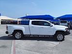 Used 2019 GMC Canyon SLT Crew Cab 4x4, Pickup for sale #131222A1 - photo 6
