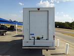 2023 Chevrolet Express 3500 RWD, Supreme Spartan Cargo Box Van #131751 - photo 4