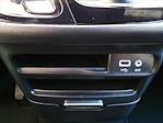 2020 Chrysler Pacifica FWD, Minivan for sale #131786B1 - photo 14