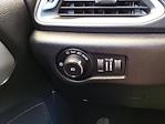 2020 Chrysler Pacifica FWD, Minivan for sale #131786B1 - photo 22