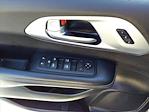 Used 2020 Chrysler Pacifica Touring L FWD, Minivan for sale #131786B1 - photo 23