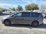 Used 2020 Chrysler Pacifica Touring L FWD, Minivan for sale #131786B1 - photo 3