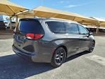 Used 2020 Chrysler Pacifica Touring L FWD, Minivan for sale #131786B1 - photo 5
