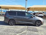 Used 2020 Chrysler Pacifica Touring L FWD, Minivan for sale #131786B1 - photo 6