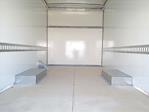 2023 Chevrolet Express 3500 RWD, Supreme Spartan Cargo Box Van #131808 - photo 12