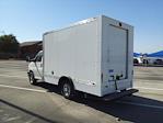 2023 Chevrolet Express 3500 RWD, Supreme Spartan Cargo Box Van #131821 - photo 2