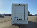 New 2023 Chevrolet Express 3500 RWD, Wabash Cargo Box Van for sale #132006 - photo 7