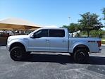 2015 Ford F-150 SuperCrew Cab 4WD, Pickup for sale #132019B1 - photo 3