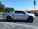 2015 Ford F-150 SuperCrew Cab 4WD, Pickup for sale #132019B1 - photo 6
