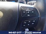 Used 2022 Ford Ranger XL Super Cab RWD, Pickup for sale #132094F1 - photo 18