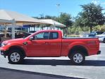 Used 2022 Ford Ranger XL Super Cab RWD, Pickup for sale #132094F1 - photo 5