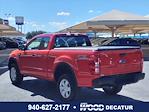 Used 2022 Ford Ranger XL Super Cab RWD, Pickup for sale #132094F1 - photo 6