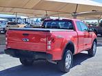 Used 2022 Ford Ranger XL Super Cab RWD, Pickup for sale #132094F1 - photo 2