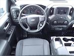New 2023 Chevrolet Silverado 2500 Work Truck Crew Cab 4WD, Service Truck for sale #132251 - photo 12