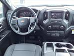 2023 Chevrolet Silverado 2500 Crew Cab 4WD, Reading SL Service Body Service Truck for sale #132252 - photo 11