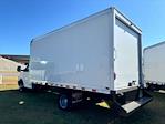 2023 Chevrolet Express 3500 DRW RWD, Smyrna Truck Cutaway Van Box Van for sale #132258 - photo 3