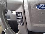 2014 Ford F-150 SuperCrew Cab 4WD, Pickup for sale #140210B2 - photo 20