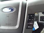 2014 Ford F-150 SuperCrew Cab 4WD, Pickup for sale #140210B2 - photo 21