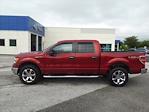 2014 Ford F-150 SuperCrew Cab 4WD, Pickup for sale #140210B2 - photo 4