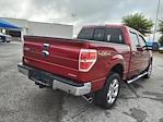 2014 Ford F-150 SuperCrew Cab 4WD, Pickup for sale #140210B2 - photo 5