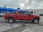 2014 Ford F-150 SuperCrew Cab 4WD, Pickup for sale #140210B2 - photo 6