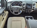2014 Ford F-150 SuperCrew Cab 4WD, Pickup for sale #140210B2 - photo 9