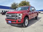 2021 Ford F-250 Crew Cab SRW 4WD, Pickup for sale #140671A1 - photo 1