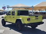 2023 Jeep Gladiator Crew Cab 4WD, Pickup for sale #140768A1 - photo 6