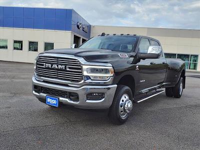 2023 Ram 3500 Crew Cab DRW 4WD, Pickup for sale #141069A1 - photo 1