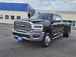 2023 Ram 3500 Crew Cab DRW 4WD, Pickup for sale #141069A1 - photo 1