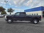 2023 Ram 3500 Crew Cab DRW 4WD, Pickup for sale #141069A1 - photo 3