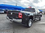 2023 Ram 3500 Crew Cab DRW 4WD, Pickup for sale #141069A1 - photo 5