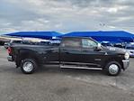 2023 Ram 3500 Crew Cab DRW 4WD, Pickup for sale #141069A1 - photo 6
