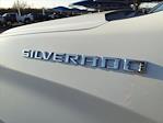 2024 Chevrolet Silverado 1500 Double Cab RWD, Pickup for sale #141077 - photo 25