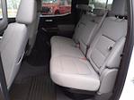 2022 Chevrolet Silverado 1500 Crew Cab 4WD, Pickup for sale #141082A1 - photo 11